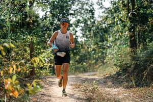 BIB: 
                            <button type="button" onclick="openModal(26065498)" class="btn btn-primary btn-sm float-right btn-popup" data-toggle="modal" data-target=".modal-high-quality">
                        <i class="fas fa-shopping-cart"></i> Add to Cart
                    </button>
                                            <button type="button" onclick="isThisMe(26065498, true)" class="btn btn-success btn-sm float-right btn-popup btn-isme hidden" data-toggle="tooltip" data-placement="bottom" title="นี่คือรูปของคุณใช่ไหม คลิกที่นี่เพื่อเอาเข้าอัลบั้ม">
                        <i class="fas fa-plus"></i> Add to album
                    </button>
                    <button type="button" onclick="isThisMe(26065498, false)" class="btn btn-warning btn-sm float-right btn-popup btn-isnotme hidden">
                        <i class="fas fa-ban"></i> Remove from album
                    </button>